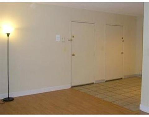 77 Nicholas Rd #G, Framingham, MA 01701 photo 6