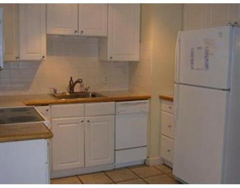 77 Nicholas Rd #G, Framingham, MA 01701 photo 4
