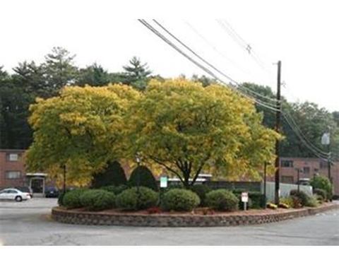 77 Nicholas Rd #G, Framingham, MA 01701 photo 11