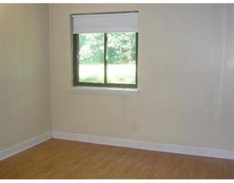77 Nicholas Rd #G, Framingham, MA 01701 photo 8
