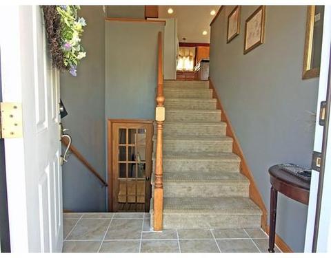 25 King St, Fall River, MA 02724 photo 10