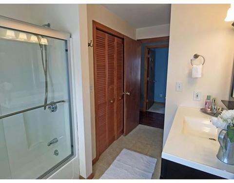 25 King St, Fall River, MA 02724 photo 15