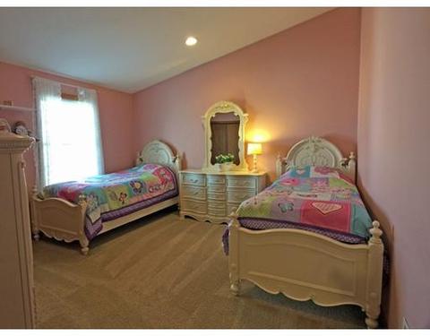 25 King St, Fall River, MA 02724 photo 13