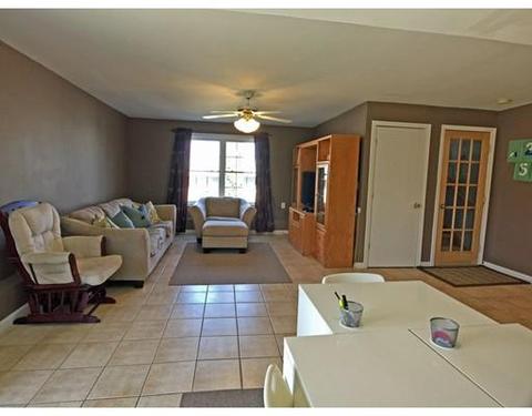 25 King St, Fall River, MA 02724 photo 20