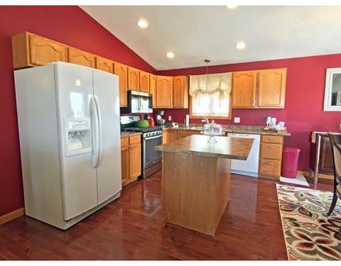 25 King St, Fall River, MA 02724 photo 5