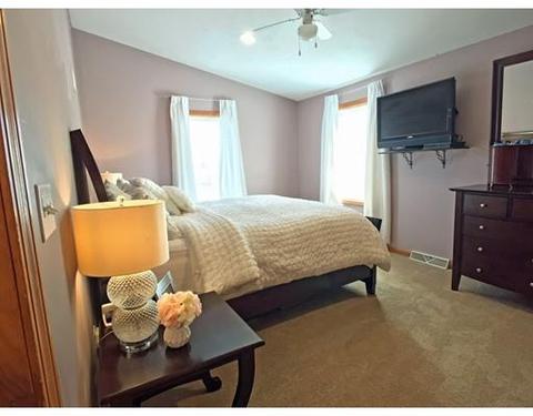 25 King St, Fall River, MA 02724 photo 12