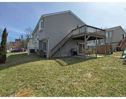 25 King St, Fall River, MA 02724 photo 3