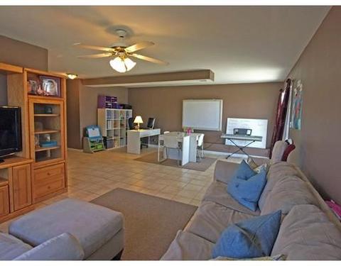 25 King St, Fall River, MA 02724 photo 18