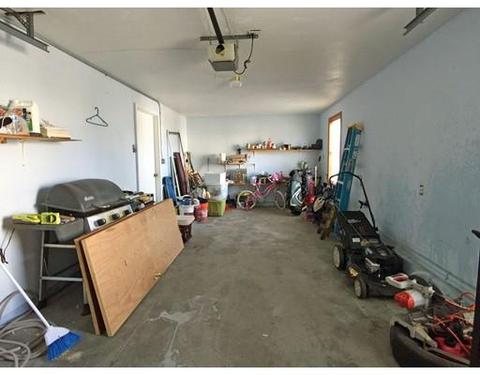 25 King St, Fall River, MA 02724 photo 22