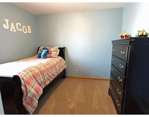 25 King St, Fall River, MA 02724 photo 14