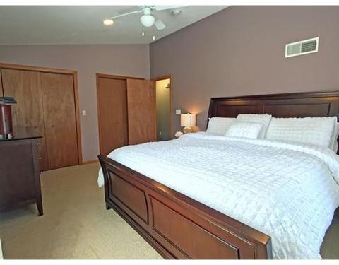 25 King St, Fall River, MA 02724 photo 11
