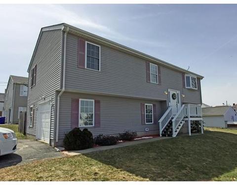25 King St, Fall River, MA 02724 photo 1