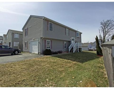 25 King St, Fall River, MA 02724 photo 23