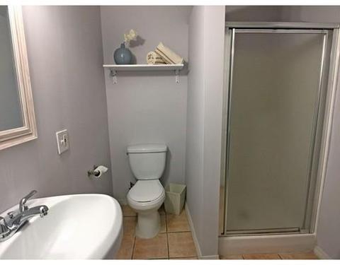 25 King St, Fall River, MA 02724 photo 21