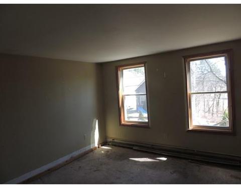 85 N Main St, Orange, MA 01364 photo 5
