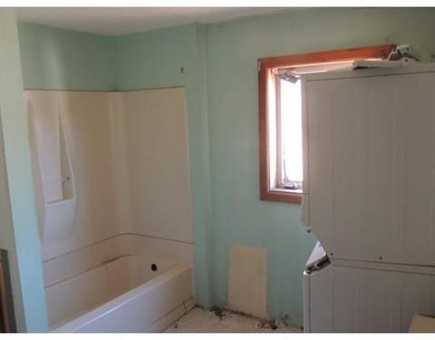 85 N Main St, Orange, MA 01364 photo 3