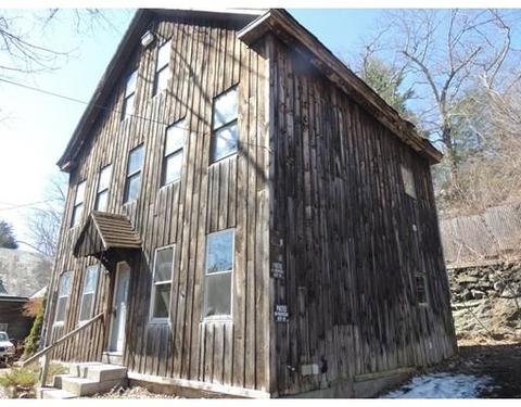 85 N Main St, Orange, MA 01364 photo 1
