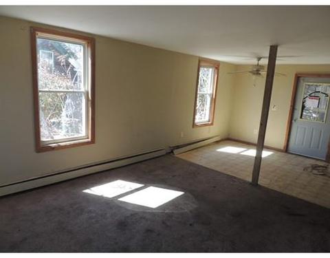 85 N Main St, Orange, MA 01364 photo 4
