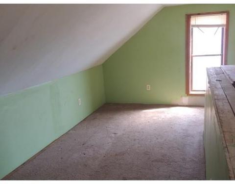85 N Main St, Orange, MA 01364 photo 6