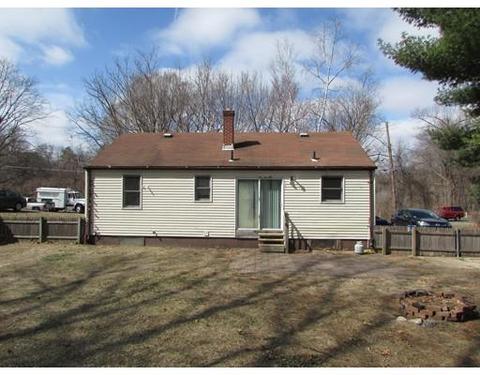 173 Stapleton Rd, Springfield, MA 01109 photo 5