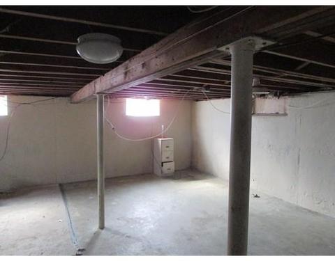 173 Stapleton Rd, Springfield, MA 01109 photo 11