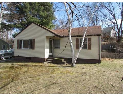 173 Stapleton Rd, Springfield, MA 01109 photo 3