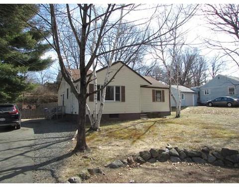 173 Stapleton Rd, Springfield, MA 01109 photo 2