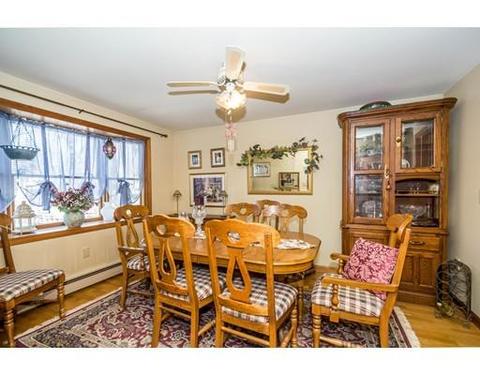 3 Landers Rd, Stoneham, MA 02180 photo 7