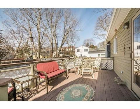3 Landers Rd, Stoneham, MA 02180 photo 22