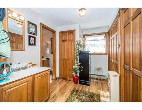 3 Landers Rd, Stoneham, MA 02180 photo 14