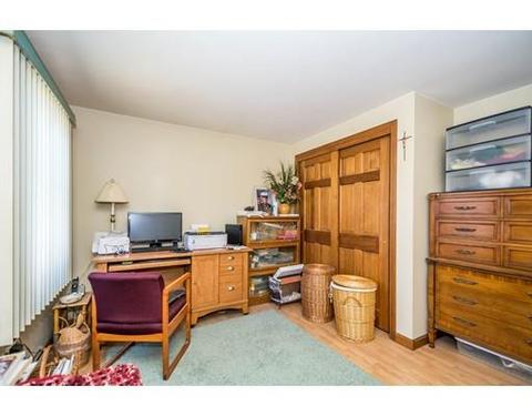 3 Landers Rd, Stoneham, MA 02180 photo 16