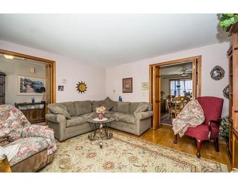 3 Landers Rd, Stoneham, MA 02180 photo 10
