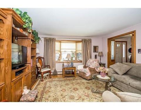 3 Landers Rd, Stoneham, MA 02180 photo 9