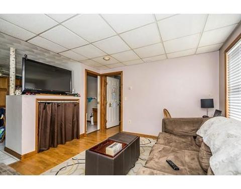 3 Landers Rd, Stoneham, MA 02180 photo 18