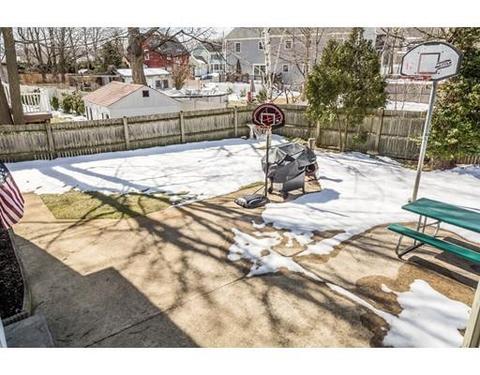 3 Landers Rd, Stoneham, MA 02180 photo 24