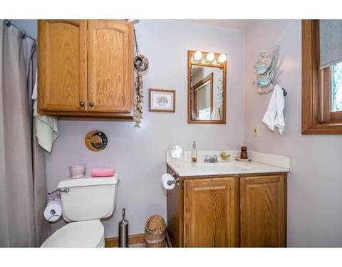 3 Landers Rd, Stoneham, MA 02180 photo 15