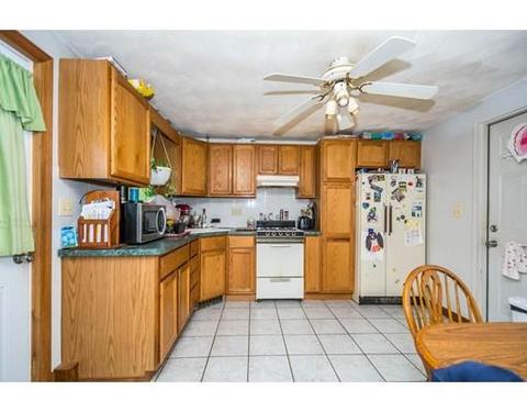 3 Landers Rd, Stoneham, MA 02180 photo 20