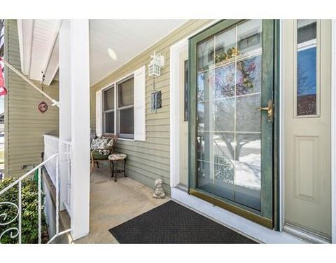 3 Landers Rd, Stoneham, MA 02180 photo 26