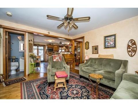 3 Landers Rd, Stoneham, MA 02180 photo 11