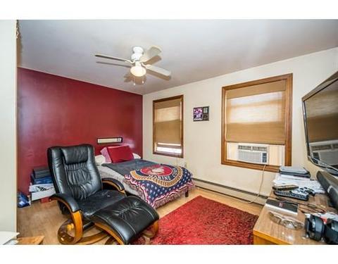 3 Landers Rd, Stoneham, MA 02180 photo 17