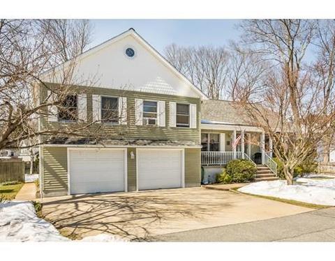 3 Landers Rd, Stoneham, MA 02180 photo 25