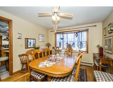 3 Landers Rd, Stoneham, MA 02180 photo 8