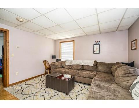 3 Landers Rd, Stoneham, MA 02180 photo 19