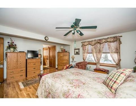 3 Landers Rd, Stoneham, MA 02180 photo 12