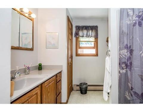 3 Landers Rd, Stoneham, MA 02180 photo 13