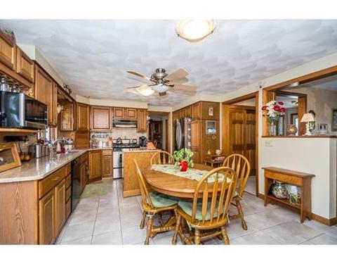 3 Landers Rd, Stoneham, MA 02180 photo 4