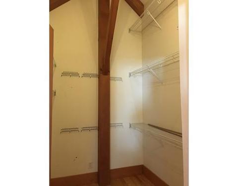 216 North St, Upton, MA 01568 photo 15