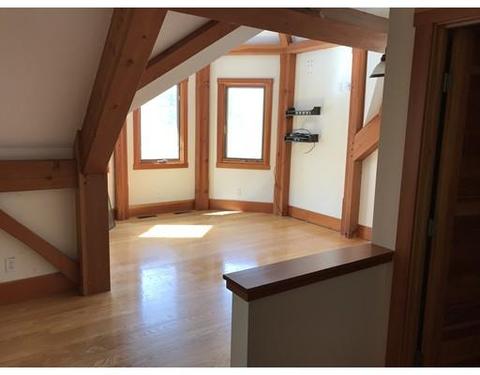 216 North St, Upton, MA 01568 photo 14