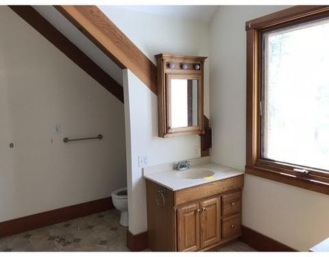 216 North St, Upton, MA 01568 photo 18