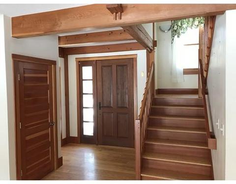 216 North St, Upton, MA 01568 photo 9